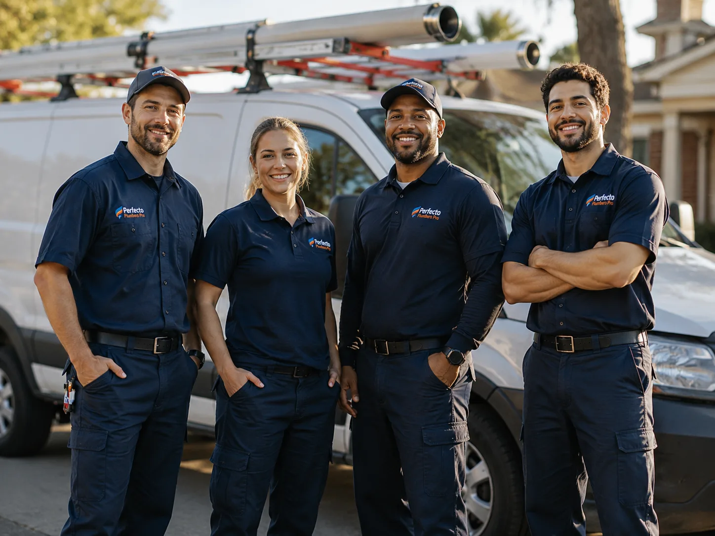 Emergency Plumber Near Me in Houston, AL near me