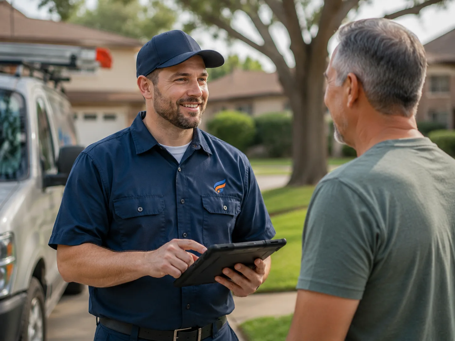 Emergency Plumber Near Me Houston, AL FAQs